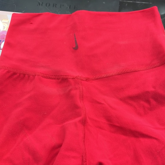 Small - Picture 2 of 3